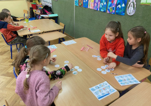 warsztaty robotyczne o oszczędzaniu wody_14