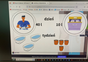 warsztaty robotyczne o oszczędzaniu wody_28
