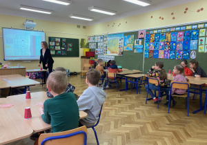 warsztaty robotyczne o oszczędzaniu wody_34