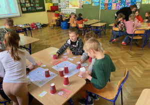 warsztaty robotyczne o oszczędzaniu wody_46