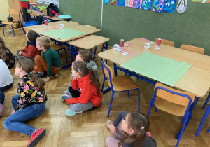 warsztaty robotyczne o oszczędzaniu wody_54
