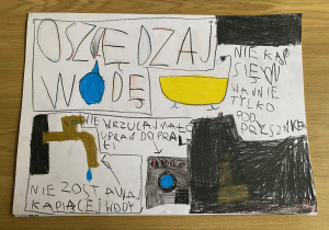 plakat_1