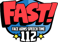 Klasa 1b - Załoga FAST