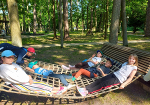 klasa 3b w zielonej szkole_3
