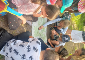 klasa 3b w zielonej szkole_17