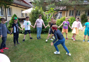 klasa 3b w zielonej szkole_39