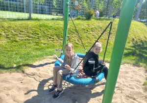 3b podczas wycieczki na spektakl o Florce_1
