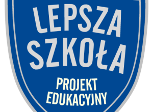 Certyfikat Lepszej Szkoły GWO 2022/2023