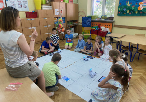 zajęcia robotyczne w klasie 1b_13