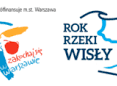 Klasa 3a na wycieczce nad Wisłą