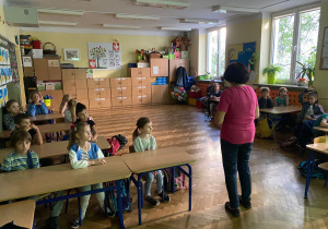 warsztaty przyrodnicze o ślimakach_2