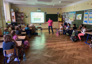 warsztaty przyrodnicze o ślimakach_3