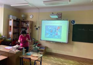 warsztaty przyrodnicze o ślimakach_5