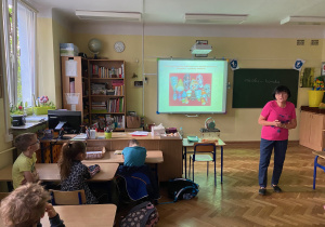 warsztaty przyrodnicze o ślimakach_7