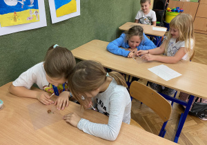 warsztaty przyrodnicze o ślimakach_12