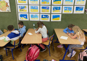 warsztaty przyrodnicze o ślimakach_20