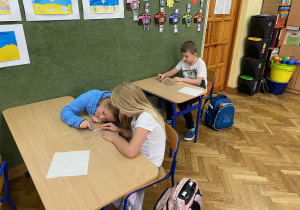 warsztaty przyrodnicze o ślimakach_21