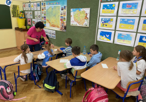 warsztaty przyrodnicze o ślimakach_23