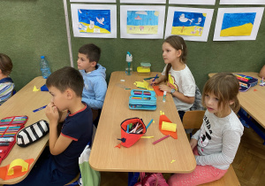 warsztaty przyrodnicze o ślimakach_29