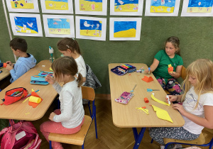 warsztaty przyrodnicze o ślimakach_32