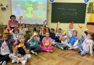 warsztaty przyrodnicze o ślimakach_33