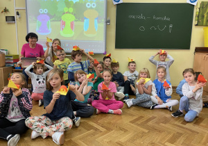 warsztaty przyrodnicze o ślimakach_34