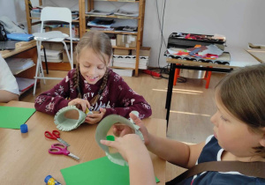 zajęcia 2a w MDK Muranów_2