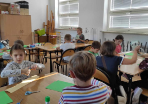 zajęcia 2a w MDK Muranów_3