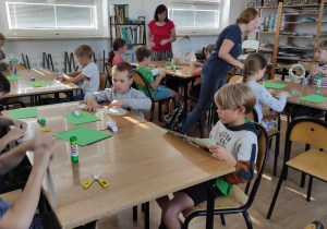 zajęcia 2a w MDK Muranów_5