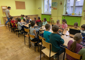 warsztaty Minecraft_3