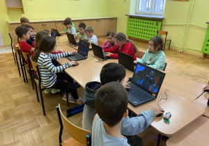 warsztaty Minecraft_6