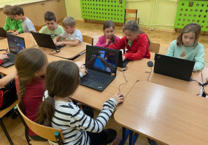 warsztaty Minecraft_7