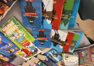 nowości zakupione do biblioteki_2