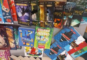 nowości zakupione do biblioteki_3
