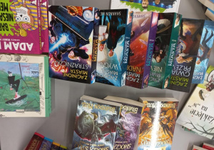 nowości zakupione do biblioteki_4