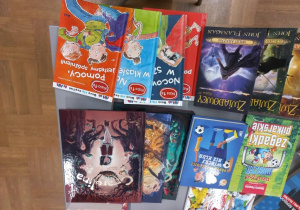 nowości zakupione do biblioteki_6