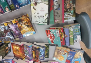 nowości zakupione do biblioteki_7