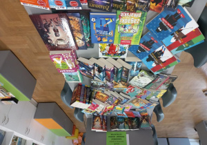 nowości zakupione do biblioteki_8