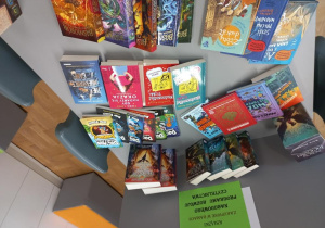nowości zakupione do biblioteki_9