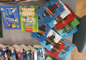 nowości zakupione do biblioteki_10