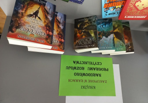 nowości zakupione do biblioteki_11