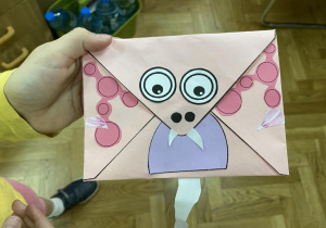 kolorowe koperty_5