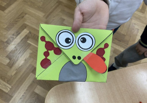 kolorowe koperty_18