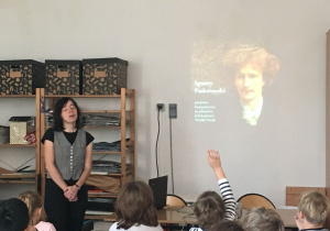 mdk_paderewski_2