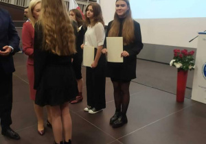 wręcznie stypendium Wiktorii Świderskiej_3