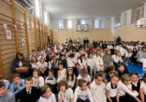uroczystość 11 Listopada_1