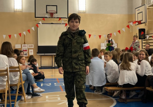 uroczystość 11 Listopada_11