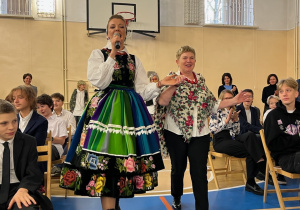 uroczystość 11 Listopada_26