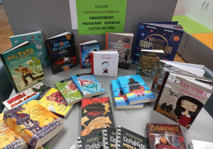 nowe książki w bibliotece_4