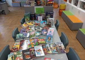 nowe książki w bibliotece_5